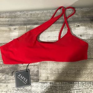 🔆Zaful cute bikini set